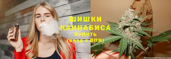 а пвп мука Инта
