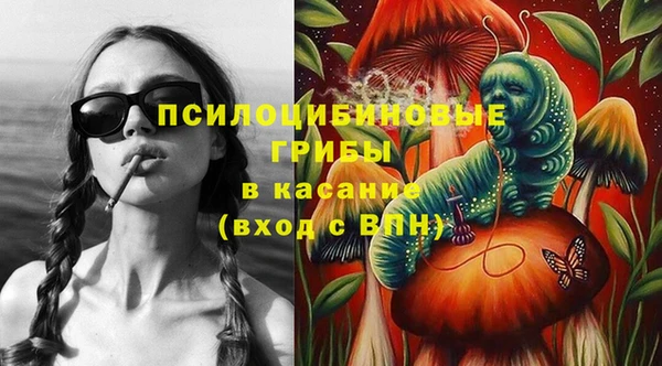 мдпв Зерноград