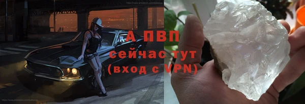 трава Иннополис