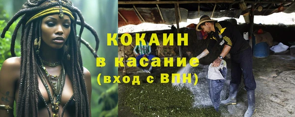 а пвп мука Инта