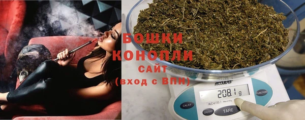 трава Иннополис