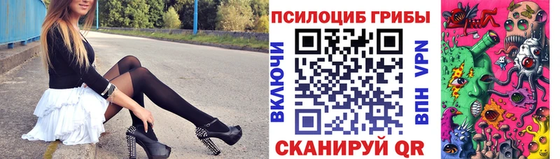 Галлюциногенные грибы GOLDEN TEACHER  Купить закладки  Почеп 