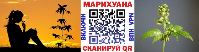Бошки марихуана THC 21% Почеп